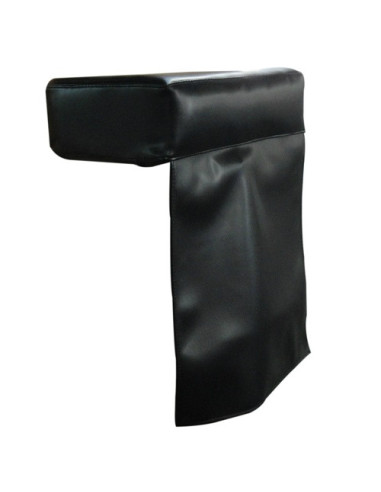 Laste alus Bemby juuksuritoolile