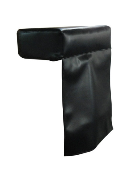 Laste alus Bemby juuksuritoolile