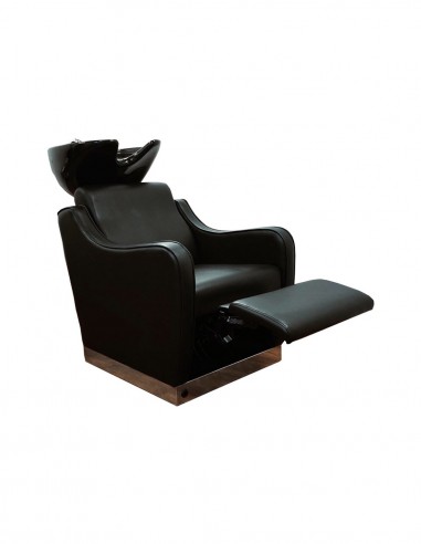 Juuksuri kraanikauss elektriliselt...
