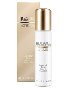 JANSSEN Express...