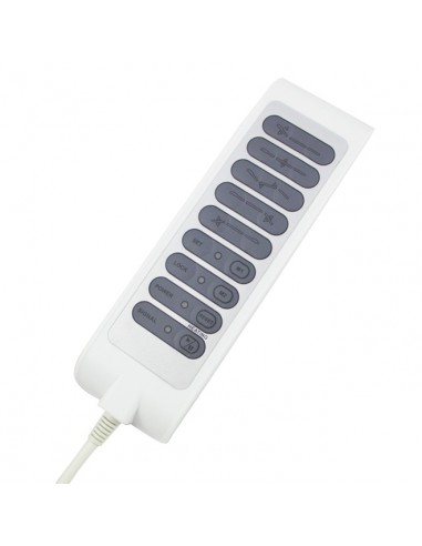 Pediküüridiivan 3 mootori ja...