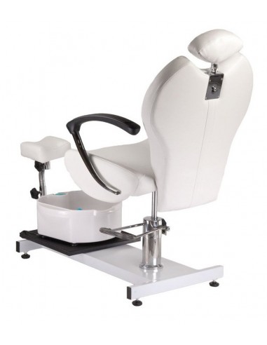 Hüdraulilisel juhtimissüsteemil...