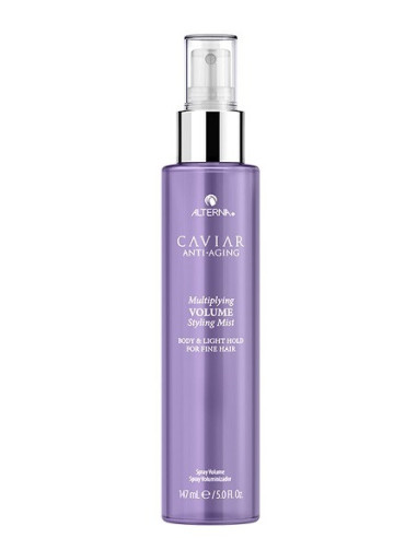 ALTERNA CAVIAR ANTI-AGING Korrutav...