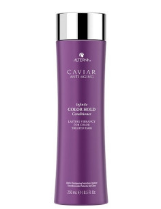 ALTERNA CAVIAR ANTI-AGING...