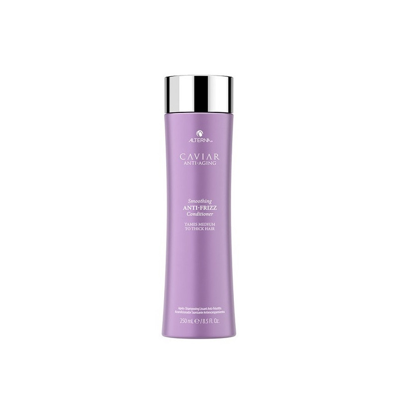ALTERNA CAVIAR ANTI-AGING Silendav...