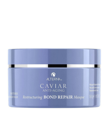 Caviar Restructuring Bond Repair Masque 161g