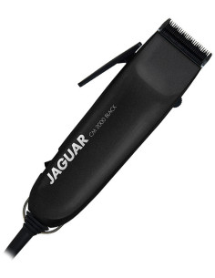 Juukselõikur Jaguar CM2000,...