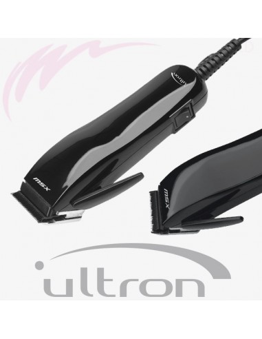 Juukselõikur Ultron MSX