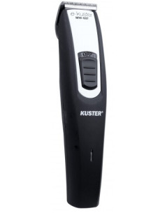 KUSTER juukselõikur TURBO...