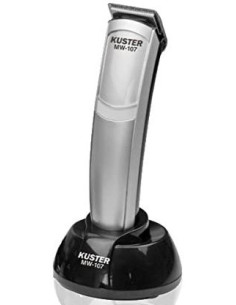 KUSTER Juukselõikur DE...