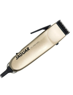 Juukselõikur Jaguar CM2000...