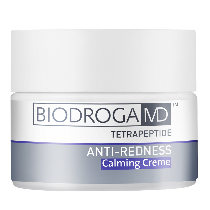 Anti-Redness Calming Creme 50ml