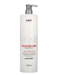 MODE Colourcare šampoon...