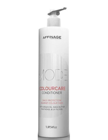 MODE Colourcare palsam värvitud...