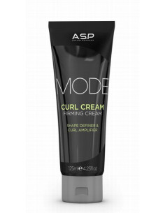 MODE lokikreem 125ml