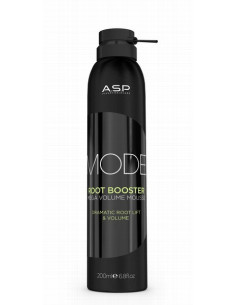 MODE Juuretugevdaja 200ml