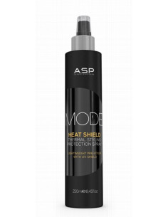 MODE kuumakaitsevahend 250ml