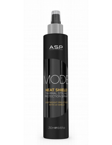 MODE kuumakaitsevahend 250ml