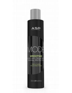 MODE juuksesirgendaja 250ml