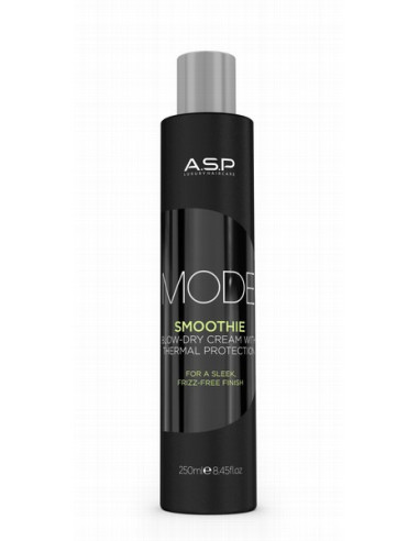 MODE juuksesirgendaja 250ml