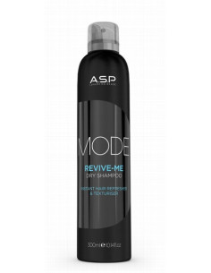 MODE kuivšampoon 300ml