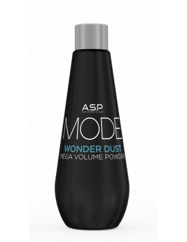 Wonder Dust Volumizing Powder 20ml