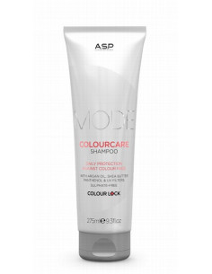MODE Colourcare šampoon...