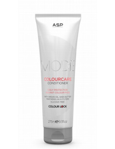 MODE Colourcare palsam...