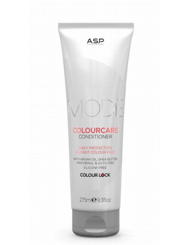 MODE Colourcare palsam värvitud...