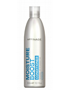AFFINAGE niisutav palsam 300ml