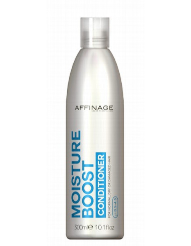 AFFINAGE niisutav palsam 300ml