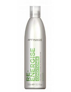 AFFINAGE taastav palsam 300ml