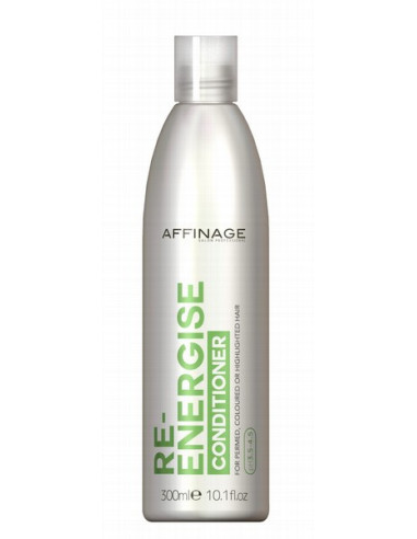 AFFINAGE taastav palsam 300ml
