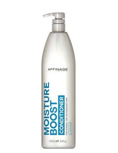 AFFINAGE niisutav palsam 1000ml