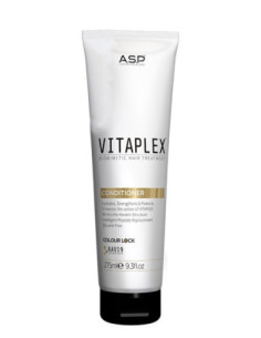 VITAPLEX taastav palsam 275ml