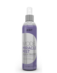 MODE Miracle Mist 250ml