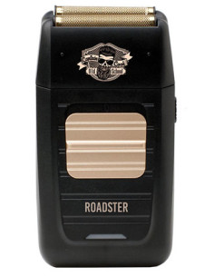 Pardel ROADSTER CAPTAIN...