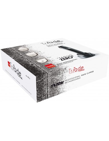 Juukselõikur TRIADE