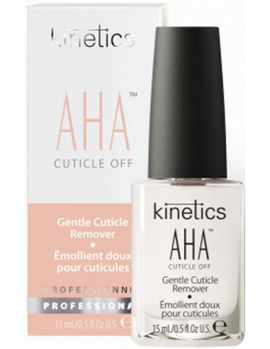 AHA küünenaha eemaldaja 15ml
