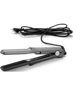 Juuste sirgendaja pann,...