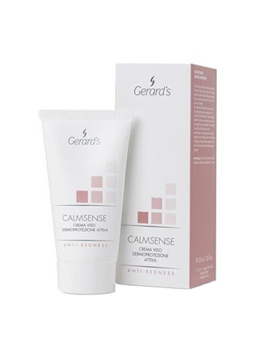 CALMSENSE ACTIVE DERMO-PROTECTIVE...