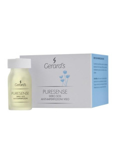 PURESENSE SOS näoseerum...