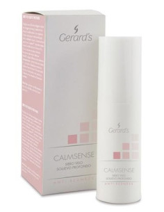 CALMSENSE Serums sejai,...