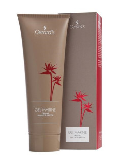 GEL MARINE krüogeel...