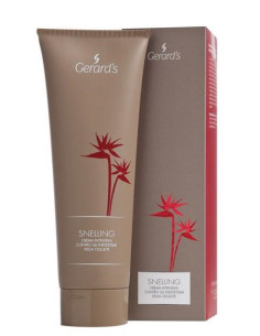 SNELLING tselluliidivastane...