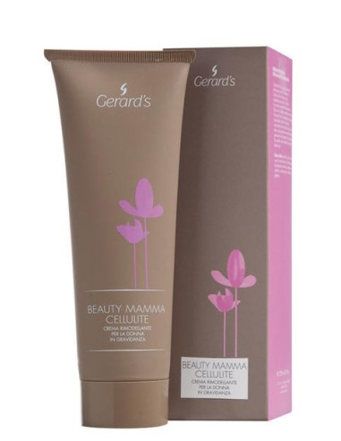 BEAUTY MAMMA CELLULITE kehakreem,...