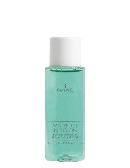 GENACTIVE MATRICOL intensiivistaja-aktivaator 30ml