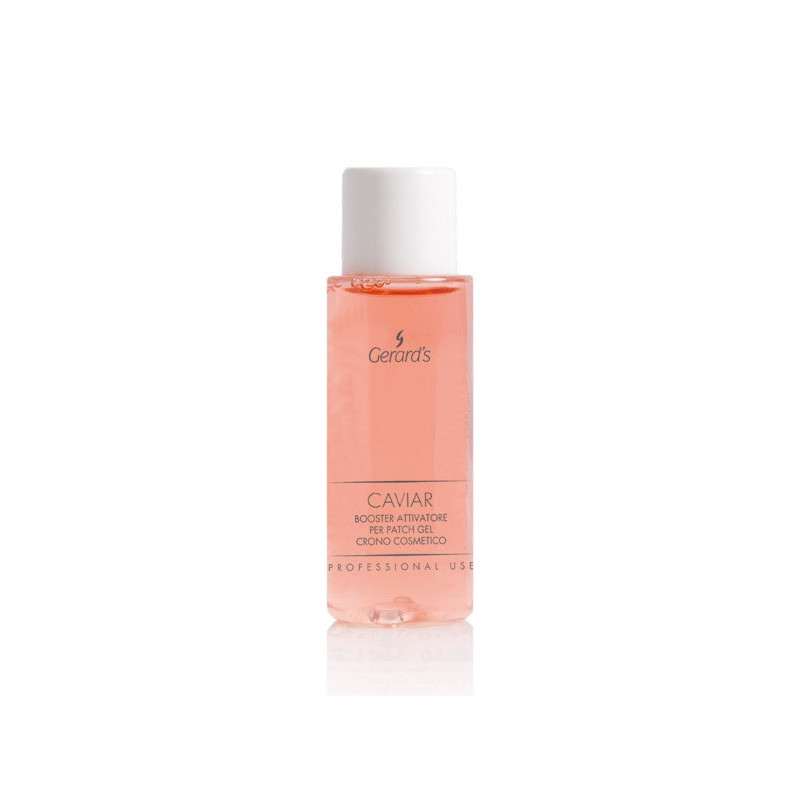 CAVIAR ACTIVATING BOOSTER Toitev,...
