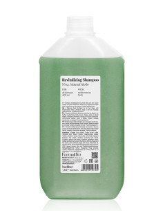 backbar N°04 taastav...