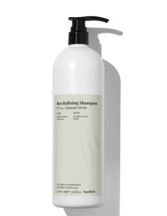 Revitalizing Shampoo N°04 -...